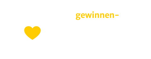 Gewinnen gegen Krebs